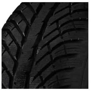 Cooper Discoverer Winter 225/55 R17 101V pas cher