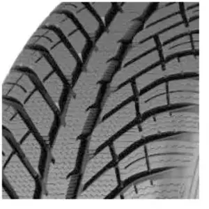 Comparateur de prix : Avon Pneu Avon WX7 Winter ( 225/40 R18 92V XL )
