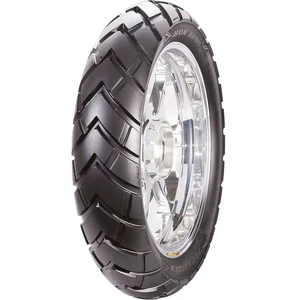 Avon Trekrider 170/60 D17 72V pas cher
