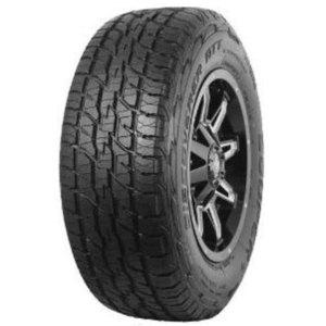 Cooper Discoverer att xl 245/70 R16 111H pas cher