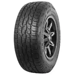 Cooper Discoverer ATT 235/60 R17 106H pas cher
