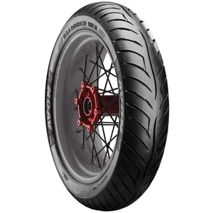 Avon Roadrider MK II 130/70 D18 63H pas cher