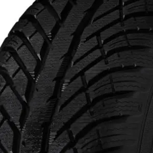 Cooper Discoverer Winter 235/50 R19 103V pas cher