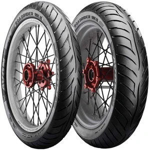 Avon Roadrider MK II 130/80 D17 65H pas cher