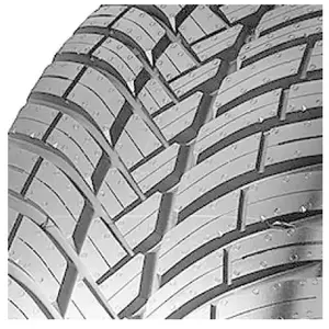 Cooper Discoverer All Season 225/55 R18 102V pas cher