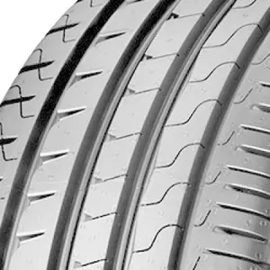 Avon ZV7 235/35 R19 91Y pas cher