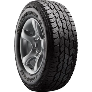 Cooper Discoverer a/t3 sport 2 bsw 205/70 R15 96T pas cher
