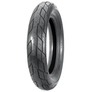 Avon AM20 Roadrunner 90/90 D21 54H pas cher