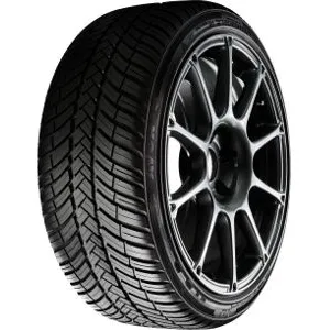 Avon AS7 All Season 225/55 R17 101W pas cher