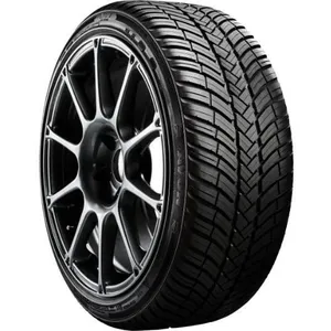 Avon AS7 All Season 175/65 R14 86H pas cher