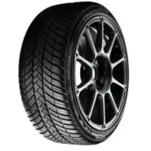 Comparateur de prix : Avon Pneu Avon AS7 All Season ( 225/45 R17 94W XL )