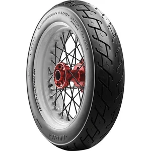 Avon AM21 Roadrunner MT90 D16 74H pas cher