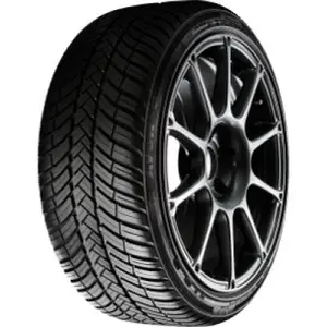 Avon AS7 All Season 215/60 R16 99V pas cher