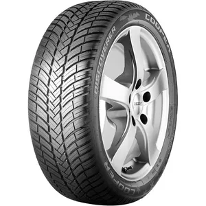 Cooper Discoverer All Season 205/45 R17 88V pas cher