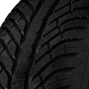 Cooper Discoverer Winter 215/60 R16 99H pas cher