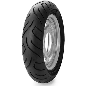 Avon AM63 Viper Stryke 120/80 D14 58S pas cher