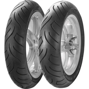 Avon AM63 Viper Stryke 140/70 D12 65P pas cher