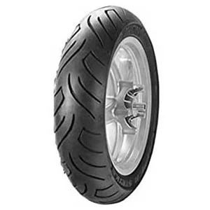 Avon AM63 Viper Stryke 130/60 D13 60P pas cher