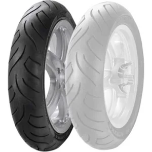 Avon AM63 Viper Stryke 120/70 D12 58PVendu parpneus.be