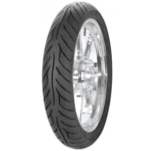 Avon AM26 Roadrider 110/90 V18 61V pas cher