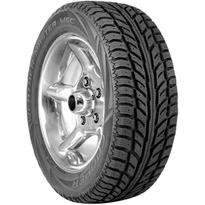 Cooper Weather-Master WSC 235/55 R18 100TVendu parpneus.be