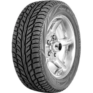 Cooper Weather-Master WSC 265/65 R17 112T pas cher