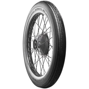 Avon AM6 Speedmaster 3.25 D17 50S pas cher