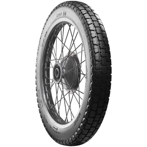 Avon AM7 Safety Mileage MK II 4.00 D19 65H pas cher