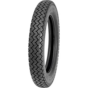 Avon AM7 Safety Mileage MK II 4.00 D18 64S pas cher