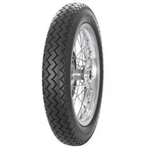 Avon AM7 Safety Mileage MK II 3.50 D19 57SVendu parpneus.be