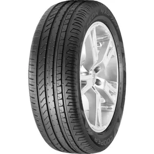Cooper Zeon 4XS Sport 225/65 R17 102H pas cher