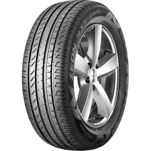 Cooper Zeon 4XS Sport 275/55 R17 109V pas cher