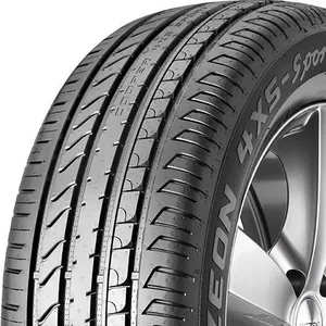 Cooper Zeon 4XS Sport 235/55 R19 105V pas cher