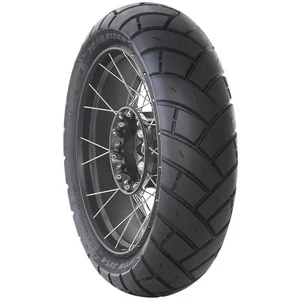 Avon Trailrider 180/55 ZR17 73W pas cher