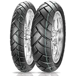 Avon Trailrider 110/80 D18 58S pas cher