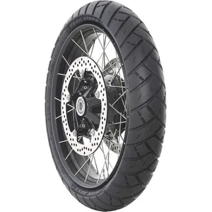 Avon Trailrider 90/90 D21 54V pas cher