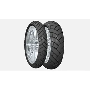 Avon Trailrider 80/90 D21 48S pas cher