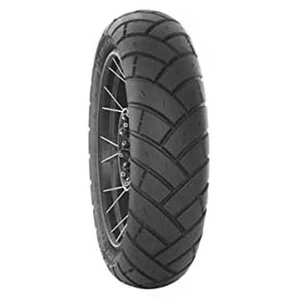Avon Trailrider 140/80 R17 69V pas cher