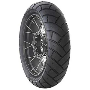 Avon Trailrider 150/60 R17 66H pas cher