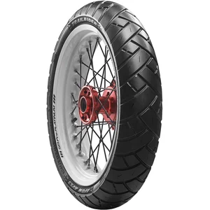 Avon Trailrider 110/80 R19 59V pas cher