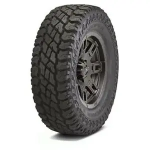 Cooper Discoverer S/T Maxx 255/80 R17 121/118Q pas cher