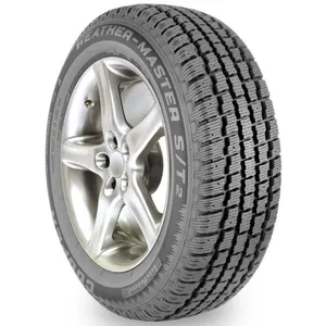 Cooper Weather-Master WSC 215/60 R17 96T pas cher