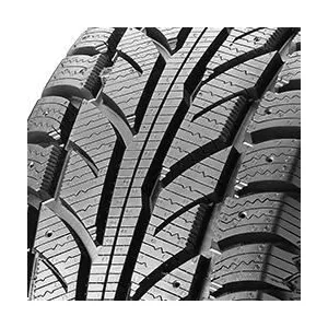 Cooper Weather-Master WSC 215/70 R16 100T