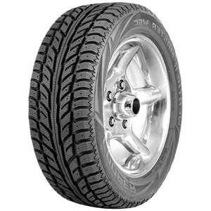 Cooper Weather-Master WSC 235/65 R17 108TVendu parbandenexpert