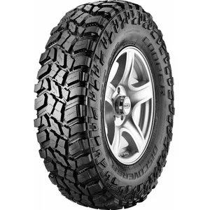 Cooper Discoverer STT PRO 33x12.50 R15 108Q