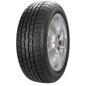 Cooper WM-Van 215/70 R15 109/107R pas cher