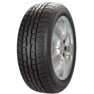 Cooper WM-Van 225/65 R16 112/110R pas cher