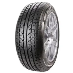 Avon WV7 Snow 245/40 R18 97V pas cher