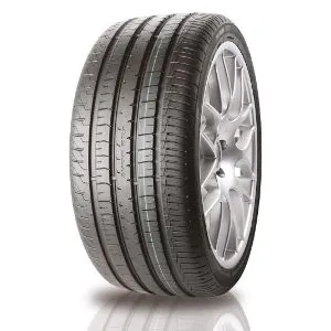 Avon ZX7 235/50 R18 97V pas cher