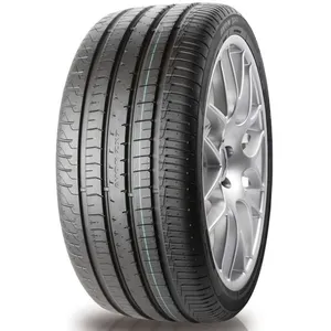 Avon ZX7 225/60 R18 100H pas cher